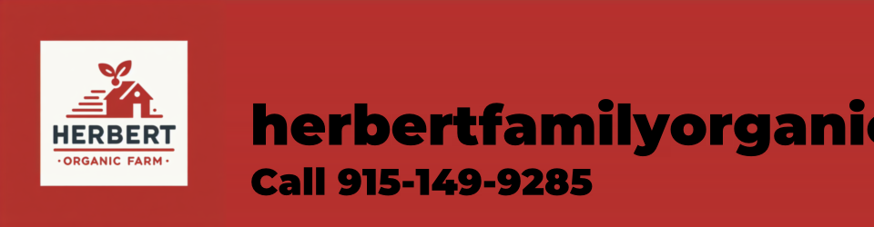 herbertfamilyorganicfarm.com