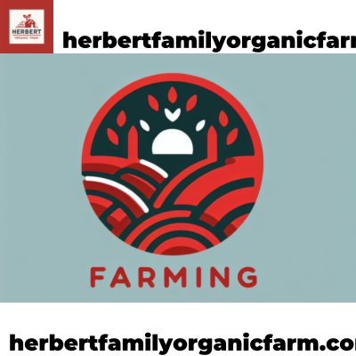 herbertfamilyorganicfarm.com